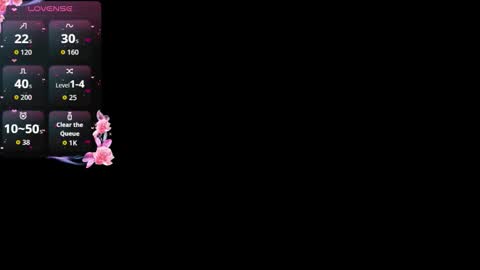 Snapshot of kelsseyanders chatting on September 2025 12:32:01 PM online show from September 2025 12:32:01 PM