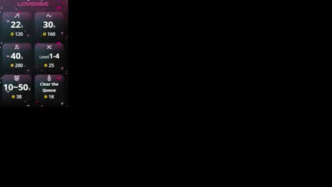 Snapshot of kelsseyanders chatting on October 2025 12:28:01 PM online show from October 2025 12:28:01 PM