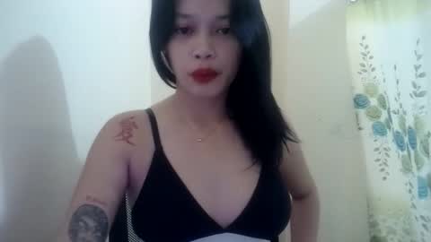 kelsyslutty online show from September 2025 04:12:02 AM