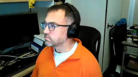 kelvin06133 online show from December 2024 10:13:02 PM