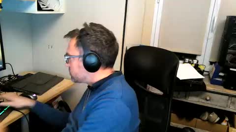 kelvin06133 online show from January 2025 12:15:01 AM