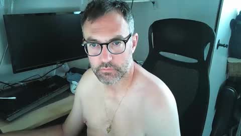 kelvin06133 online show from May 2026 09:36:01 AM