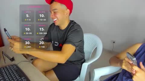 kelvin_hot276 online show from March 2026 02:04:01 AM