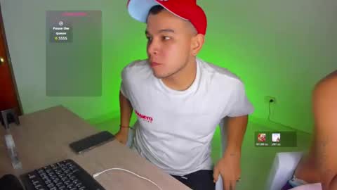 kelvin_hot276 online show from March 2026 03:08:02 AM