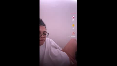 Snapshot of kelx0 chatting on January 2025 02:42:02 AM kelx0 online show from January 2025 02:42:02 AM