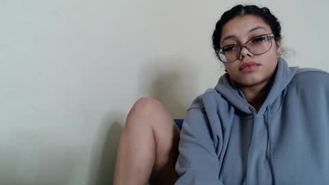 Snapshot of kelx0 chatting on January 2025 09:05:02 PM kelx0 online show from January 2025 09:05:02 PM