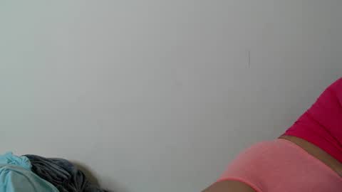 Snapshot of kelx0 chatting on February 2025 11:55:02 PM kelx0 online show from February 2025 11:55:02 PM