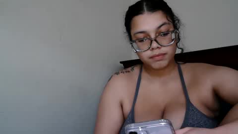 Snapshot of kelx0 chatting on March 2025 04:11:01 PM kelx0 online show from March 2025 04:11:01 PM