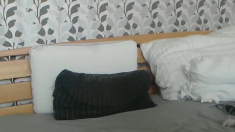 kelywild20 online show from March 2025 11:39:02 AM