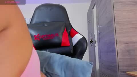 kelziefun online show from June 2026 03:09:02 AM