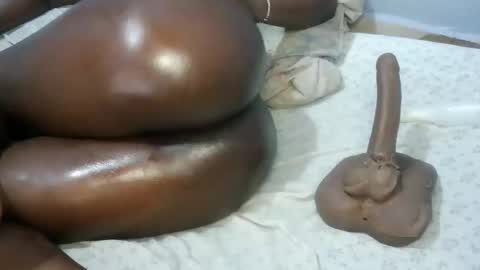 Snapshot of kem2000400282 chatting on November 2025 11:21:02 PM kem2000400282 online show from November 2025 11:21:02 PM