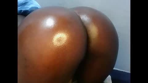 Snapshot of kem2000400282 chatting on November 2025 07:13:01 PM kem2000400282 online show from November 2025 07:13:01 PM