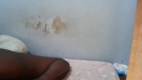 kem2000400282 online show from January 2026 02:00:01 PM