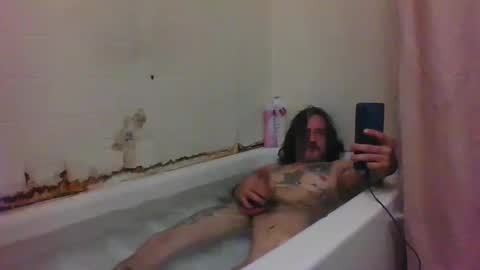 kem3xtreme online show from December 2025 02:30:02 AM