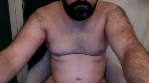 Kemalabi99 online show from September 2025 11:42:02 PM