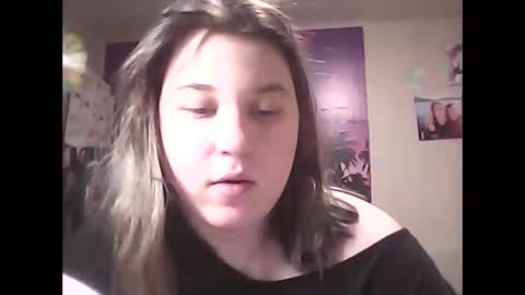Snapshot of kemeli008 chatting on October 2025 09:41:01 PM Kemeli008 online show from October 2025 09:41:01 PM