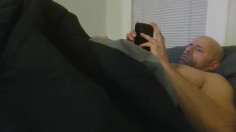 Snapshot of kemetcorey chatting on December 2024 07:13:02 AM Kemetcorey online show from December 2024 07:13:02 AM