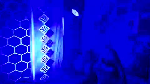 kemustudio online show from July 2026 09:12:02 AM