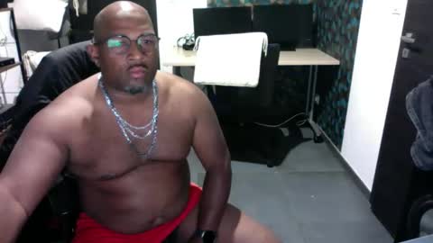 ken3897 online show from June 2026 11:38:02 PM