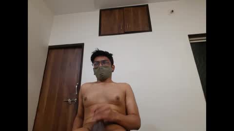 ken771 online show from February 2025 10:18:01 PM