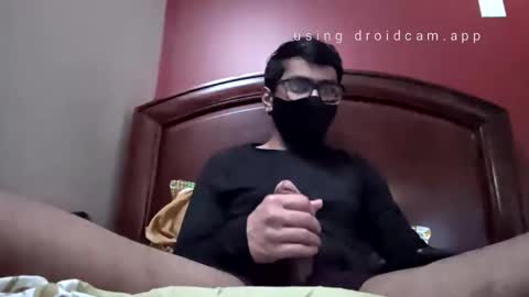 Snapshot of ken771 chatting on March 2026 02:54:02 PM ken771 online show from March 2026 02:54:02 PM