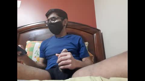 Snapshot of ken771 chatting on March 2026 03:42:02 AM ken771 online show from March 2026 03:42:02 AM