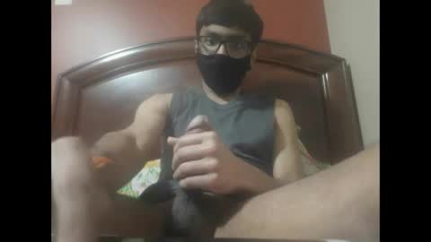 ken771 online show from June 2026 06:16:01 AM
