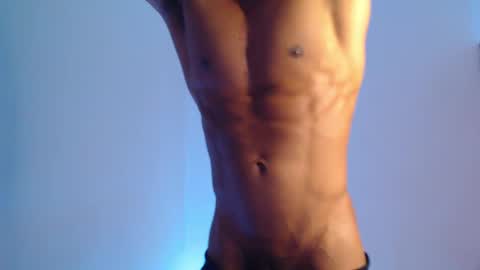 Snapshot of ken__owensx chatting on February 2025 07:34:02 AM ken__owensx online show from February 2025 07:34:02 AM