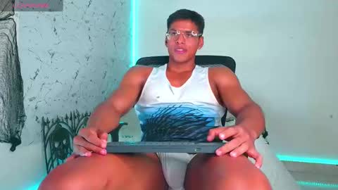 ken__owensx online show from October 2025 06:11:01 AM