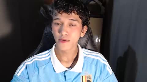 Ken online show from September 2025 04:42:01 PM