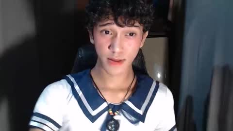 Ken online show from September 2025 03:15:02 PM