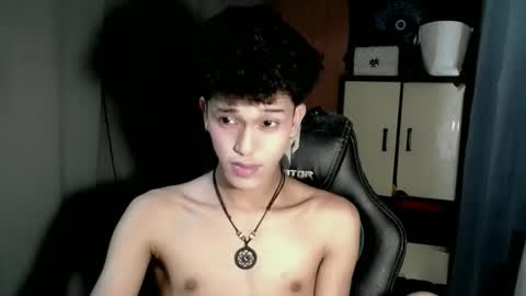 Ken online show from November 2025 03:34:01 PM