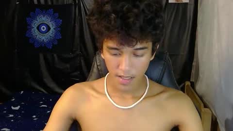 Snapshot of ken_bigcockxx chatting on February 2026 12:20:01 PM Ken online show from February 2026 12:20:01 PM