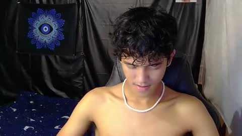 Snapshot of ken_bigcockxx chatting on February 2026 11:48:02 AM Ken online show from February 2026 11:48:02 AM