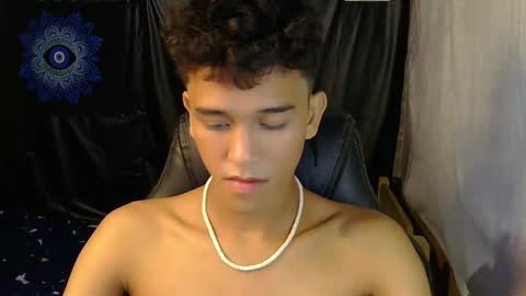 Snapshot of ken_bigcockxx chatting on February 2026 12:56:02 PM Ken online show from February 2026 12:56:02 PM