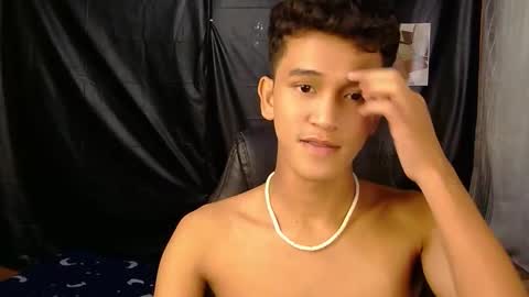 Snapshot of ken_bigcockxx chatting on February 2026 01:41:01 PM Ken online show from February 2026 01:41:01 PM