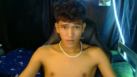 Snapshot of ken_bigcockxx chatting on March 2026 10:11:01 AM Ken online show from March 2026 10:11:01 AM