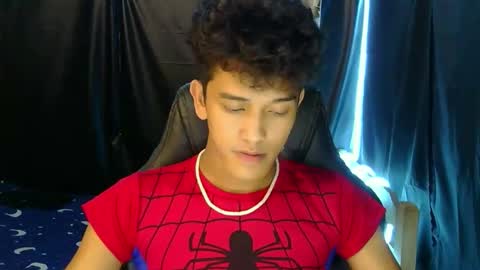 Snapshot of ken_bigcockxx chatting on March 2026 09:56:02 AM Ken online show from March 2026 09:56:02 AM