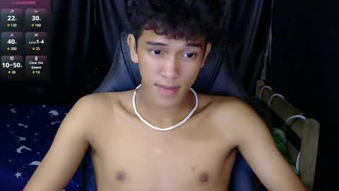 Snapshot of ken_bigcockxx chatting on March 2026 11:58:01 AM Ken online show from March 2026 11:58:01 AM