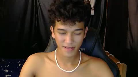 Snapshot of ken_bigcockxx chatting on March 2026 03:00:01 AM Ken online show from March 2026 03:00:01 AM