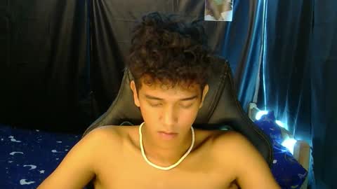 Snapshot of ken_bigcockxx chatting on March 2026 04:07:01 PM Ken online show from March 2026 04:07:01 PM