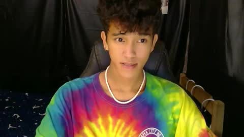 Snapshot of ken_bigcockxx chatting on March 2026 11:16:01 PM Ken online show from March 2026 11:16:01 PM