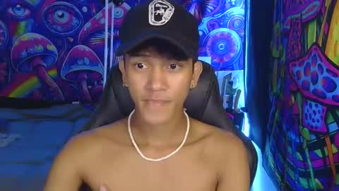 Ken online show from May 2026 10:33:02 AM