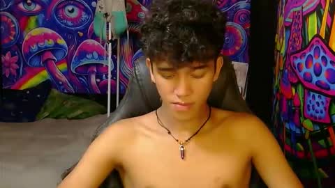 Ken online show from May 2026 05:34:01 AM