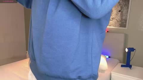   online show from September 2025 11:48:01 AM