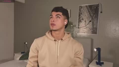   online show from October 2025 11:40:01 AM