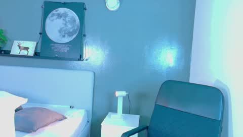   online show from October 2025 11:46:02 AM