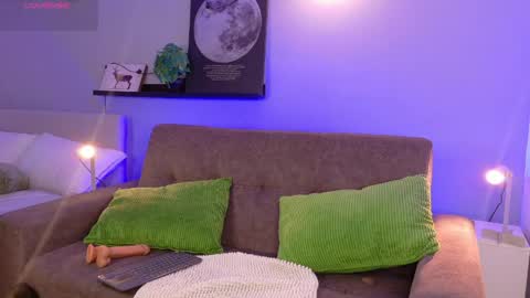   online show from May 2026 10:32:01 AM