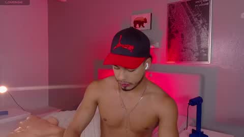   online show from June 2026 10:03:02 AM
