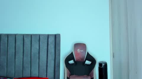 ken_mailik online show from February 2025 03:30:02 AM